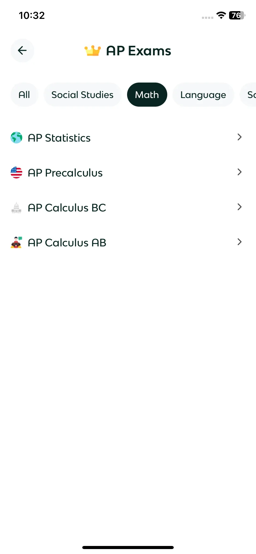 Test Image 3